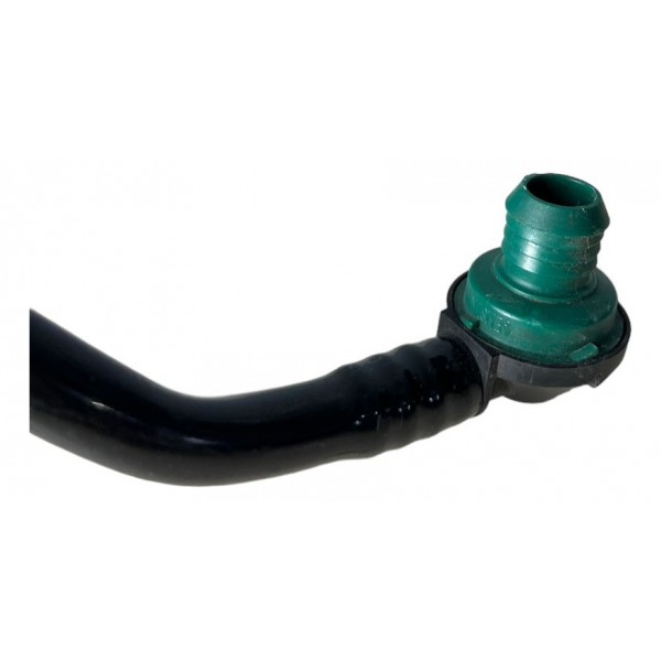 Duto Vacuo Audi Q5 Tfsi 2.0 2011