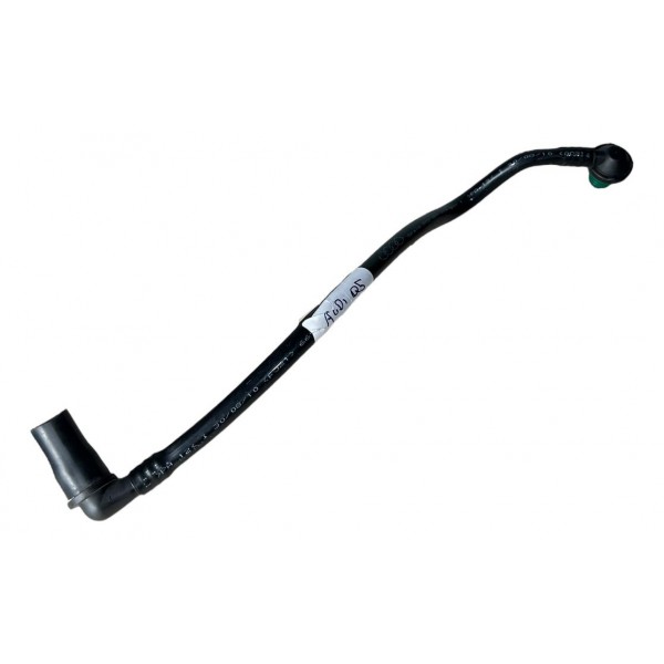 Duto Vacuo Audi Q5 Tfsi 2.0 2011