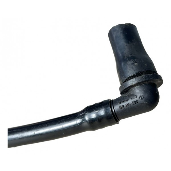 Duto Vacuo Audi Q5 Tfsi 2.0 2011