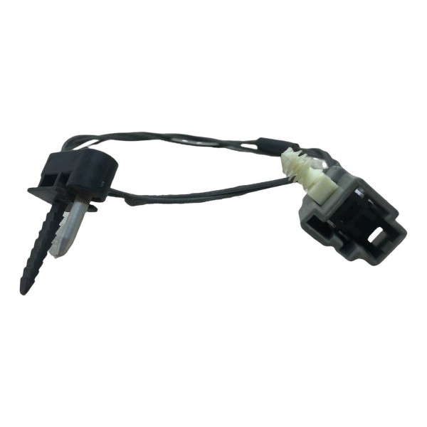 Sensor Temperatura Ar Condicionado Ford Ka 1.0 Hatch 2017