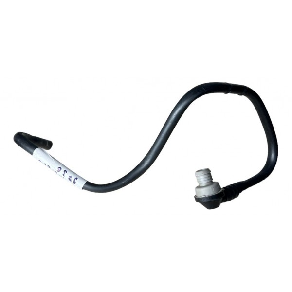 Duto Vacuo Chey Cielo 1.6 2012