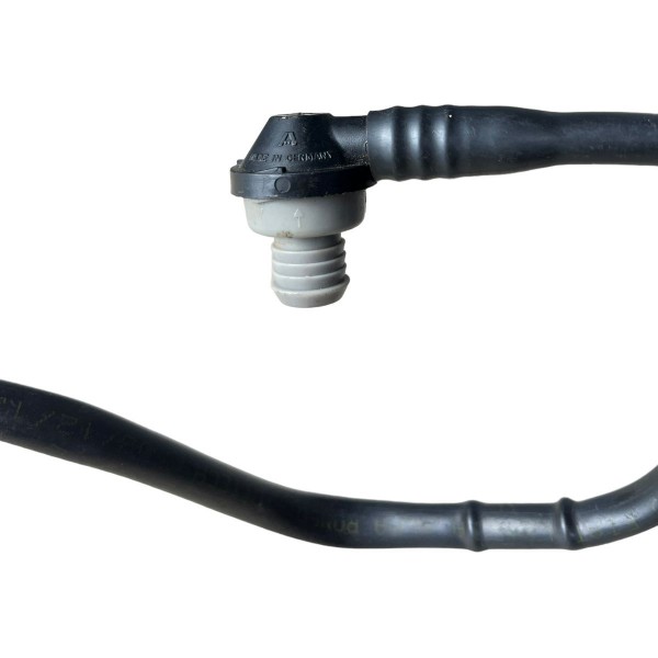 Duto Vacuo Chey Cielo 1.6 2012