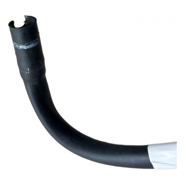 Duto Vacuo Chey Cielo 1.6 2012