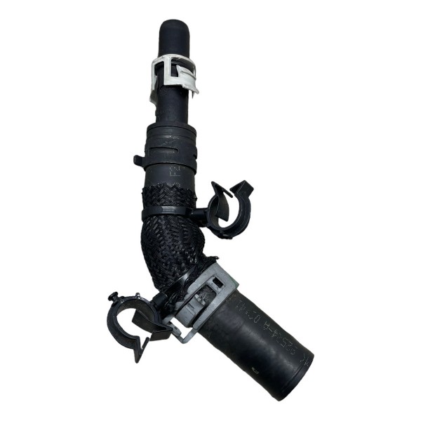 Mangueira Bomba Agua Auxiliar Fusion Titanium 2.0 2019