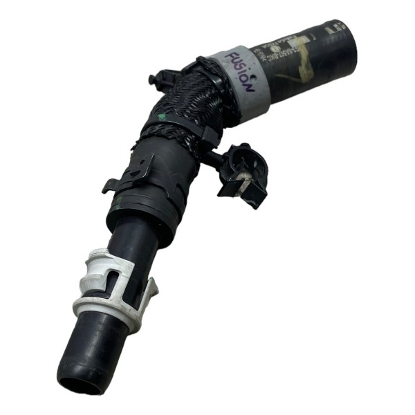 Mangueira Bomba Agua Auxiliar Fusion Titanium 2.0 2019