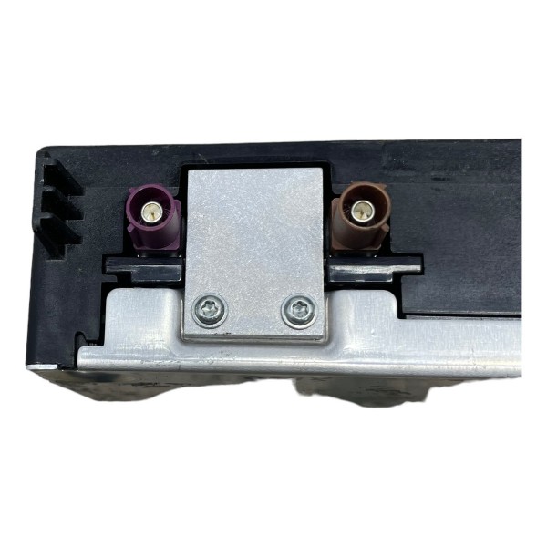 Modulo Interface Onix 1.0 Turbo Premier 2021