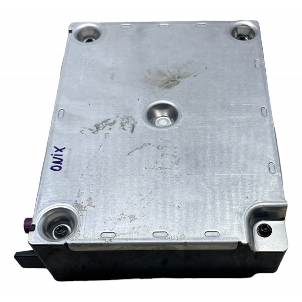 Modulo Interface Onix 1.0 Turbo Premier 2021