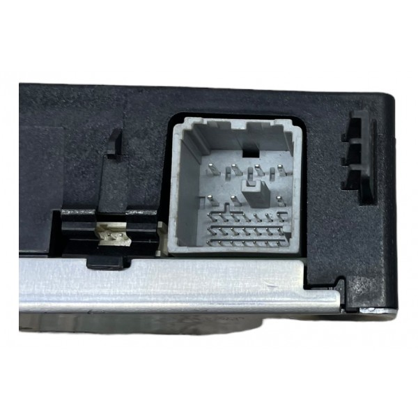 Modulo Interface Onix 1.0 Turbo Premier 2021