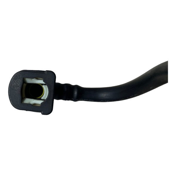 Mangueira Combustível Gm Onix 1.0 Ltz 2022