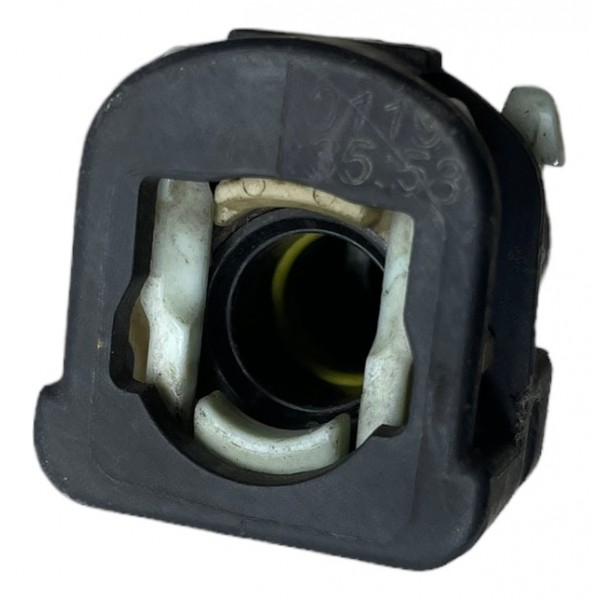 Mangueira Combustível Gm Onix 1.0 Ltz 2022