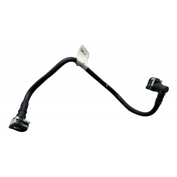Mangueira Combustível Gm Onix 1.0 Ltz 2022