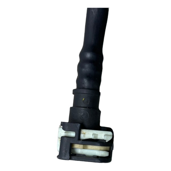 Mangueira Combustível Gm Onix 1.0 Ltz 2022