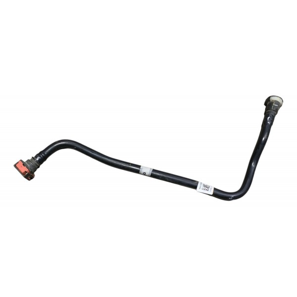 Duto Mangueira Reservatório Filtro Canister Gm Onix 1.0 Ltz