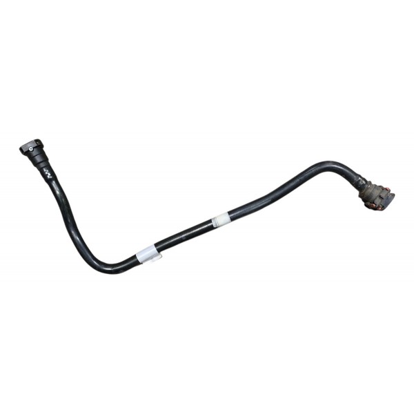 Duto Mangueira Reservatório Filtro Canister Gm Onix 1.0 Ltz