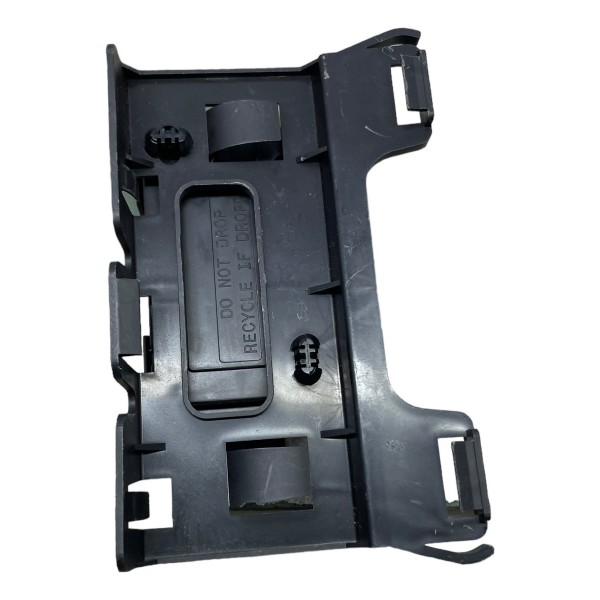 Modulo Conforto Citroen Ds5 1.6 Thp 2015