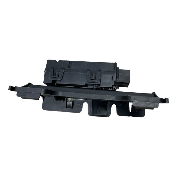 Modulo Conforto Citroen Ds5 1.6 Thp 2015