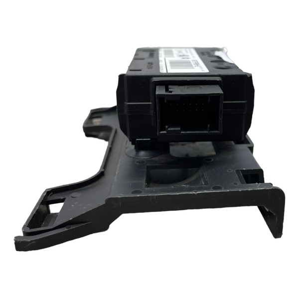 Modulo Conforto Citroen Ds5 1.6 Thp 2015