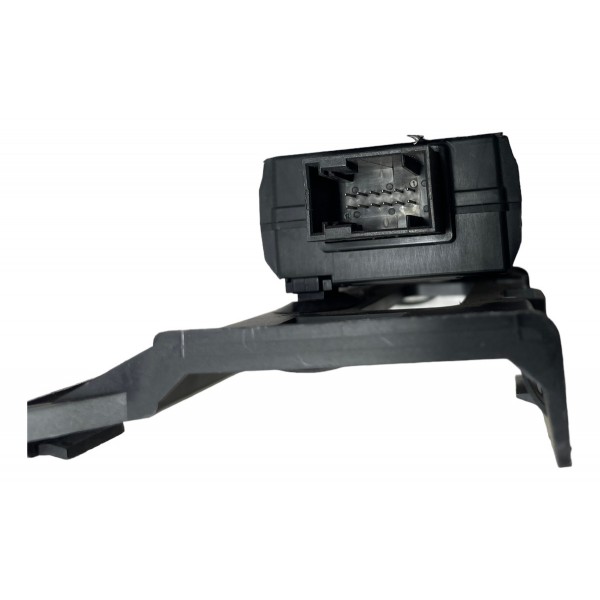 Modulo Conforto Citroen Ds5 1.6 Thp 2015