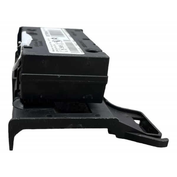 Modulo Conforto Citroen Ds5 1.6 Thp 2015