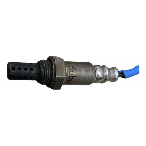 Sonda Lambda Pos Catalisador Subaru Impresa Xv 2.0 2012