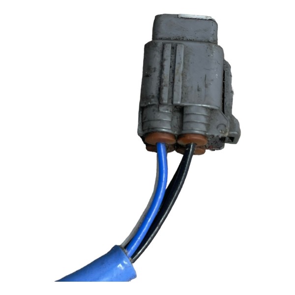 Sonda Lambda Pos Catalisador Subaru Impresa Xv 2.0 2012