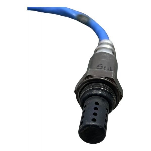 Sonda Lambda Pos Catalisador Subaru Impresa Xv 2.0 2012
