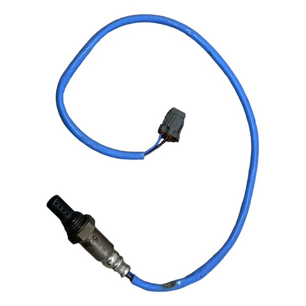 Sonda Lambda Pos Catalisador Subaru Impresa Xv 2.0 2012