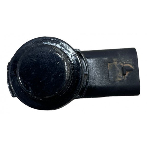 Sensor Estacionamento Traseiro Vw Up 1.0 Tsi 2019