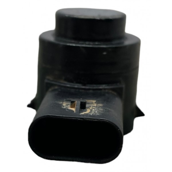 Sensor Estacionamento Traseiro Vw Up 1.0 Tsi 2019