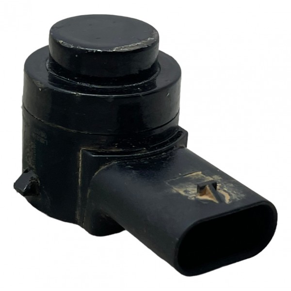 Sensor Estacionamento Traseiro Vw Up 1.0 Tsi 2019