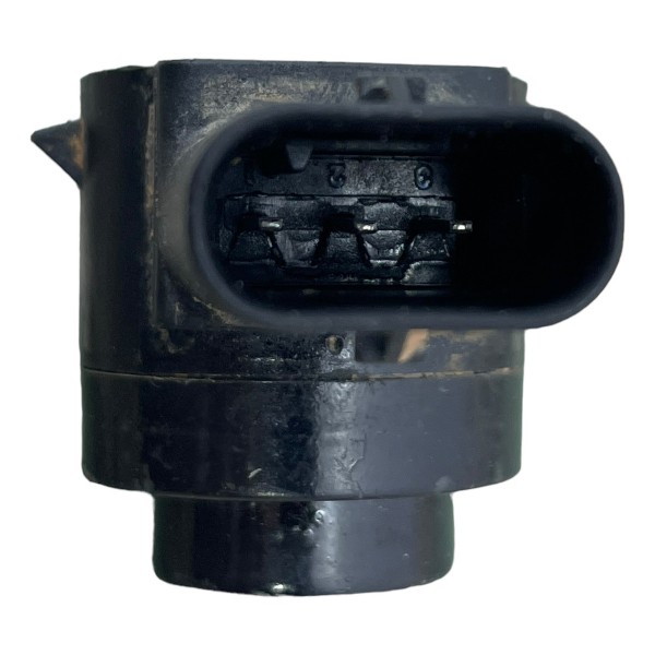 Sensor Estacionamento Traseiro Vw Up 1.0 Tsi 2019