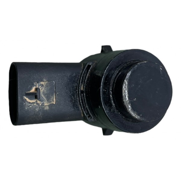 Sensor Estacionamento Traseiro Vw Up 1.0 Tsi 2019