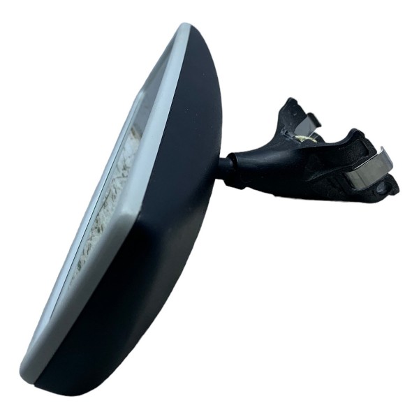 Retrovisor Interno Fotocromatico Vw Tiguan Tsi 2.0 2013