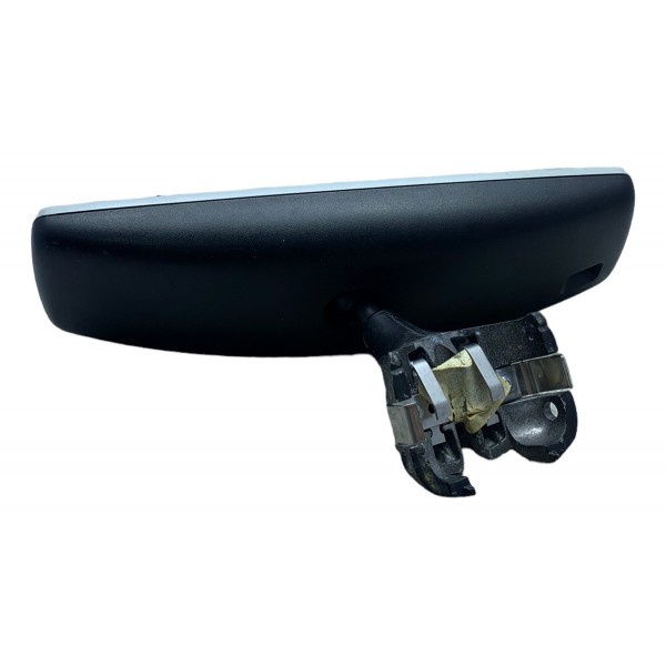 Retrovisor Interno Fotocromatico Vw Tiguan Tsi 2.0 2013