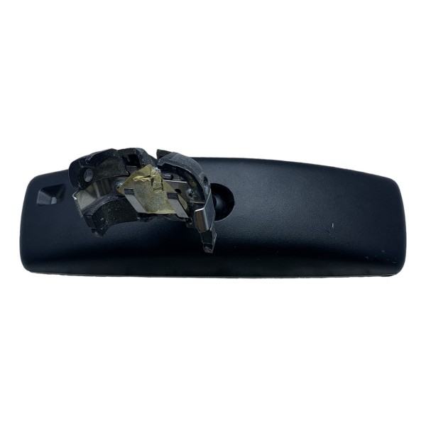 Retrovisor Interno Fotocromatico Vw Tiguan Tsi 2.0 2013