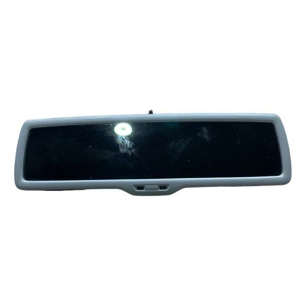 Retrovisor Interno Fotocromatico Vw Tiguan Tsi 2.0 2013