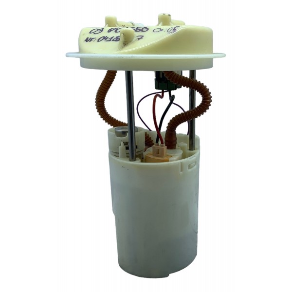 Bomba Combustivel Interna Tanque Citrôen C3 Picasso