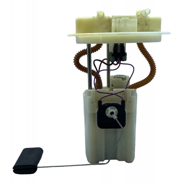 Bomba Combustivel Interna Tanque Citrôen C3 Picasso