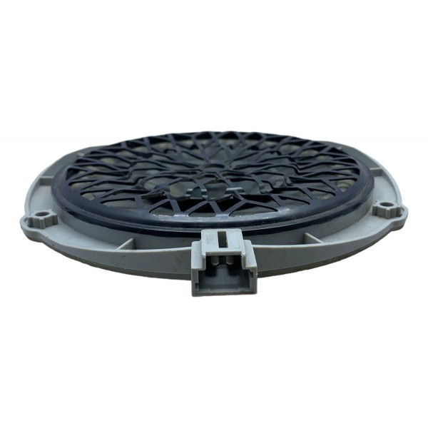 Alto Falante Dianteiro C4 Lounge Thp 1.6 2016