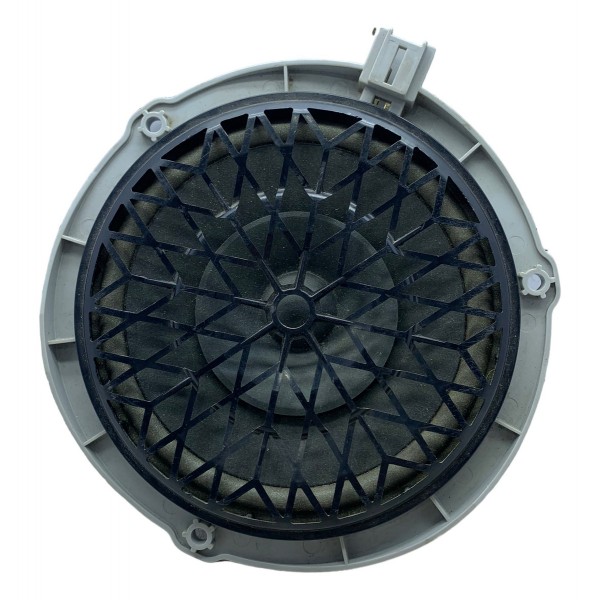 Alto Falante Dianteiro C4 Lounge Thp 1.6 2016