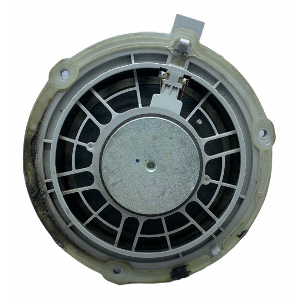 Alto Falante Dianteiro C4 Lounge Thp 1.6 2016