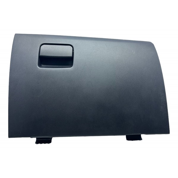 Tampa Porta Luvas Lancer Evolution X 2.0 2011