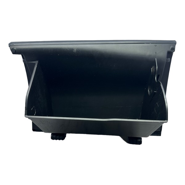 Tampa Porta Luvas Lancer Evolution X 2.0 2011