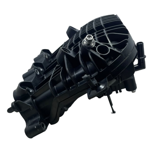 Coletor Admissão Gm Onix 1.0 Turbo Ltz Hatch 2022