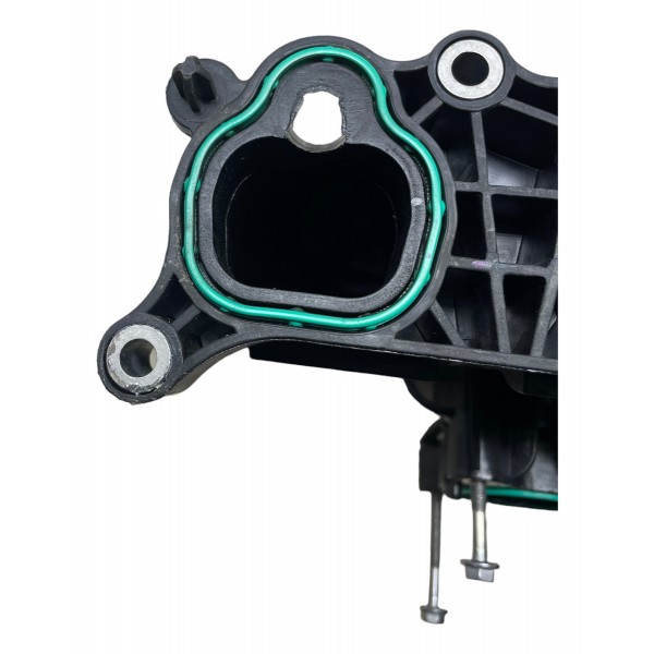 Coletor Admissão Gm Onix 1.0 Turbo Ltz Hatch 2022