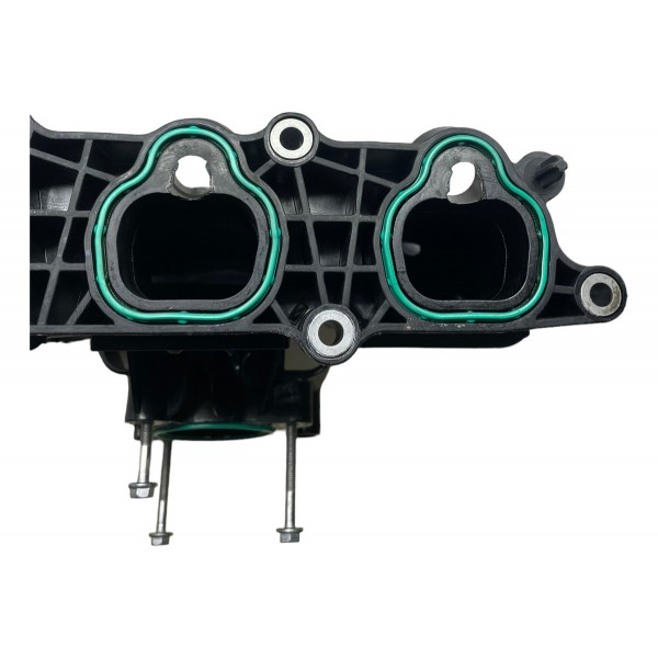 Coletor Admissão Gm Onix 1.0 Turbo Ltz Hatch 2022