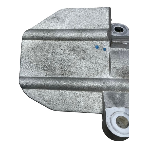 Motor Arranque Onix 1.0 Turbo Ltz Hatch 2022