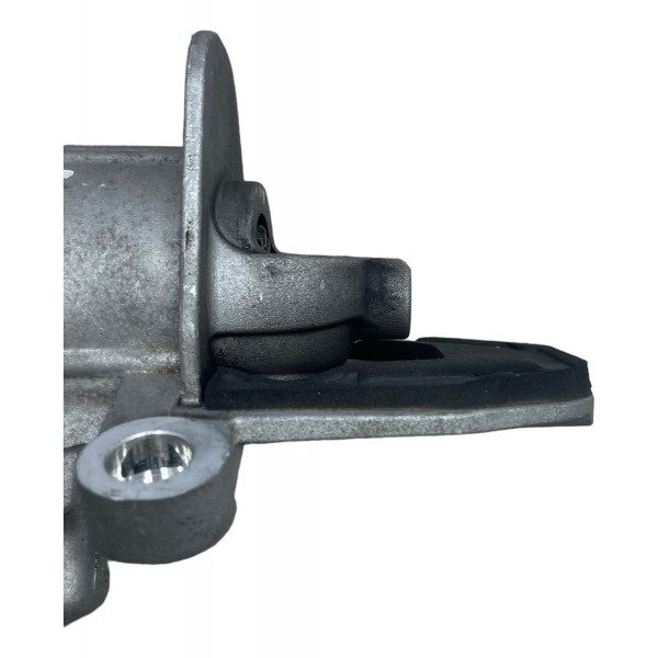 Motor Arranque Onix 1.0 Turbo Ltz Hatch 2022