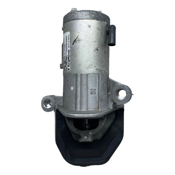 Motor Arranque Onix 1.0 Turbo Ltz Hatch 2022