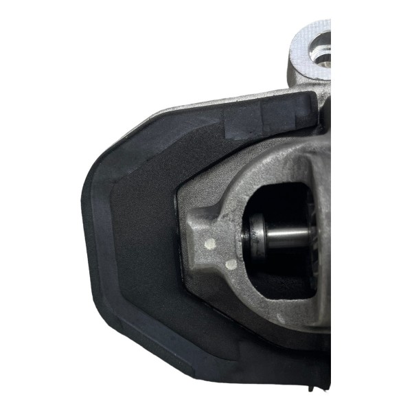 Motor Arranque Onix 1.0 Turbo Ltz Hatch 2022